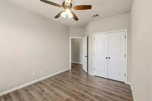 142 Sierra Rose Loop, Georgetown, TX 78626 - Photo 20