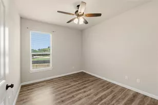 142 Sierra Rose Loop, Georgetown, TX 78626 - Photo 22
