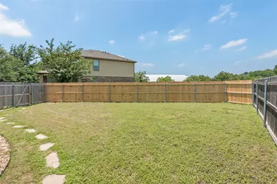 142 Sierra Rose Loop, Georgetown, TX 78626 - Photo 38
