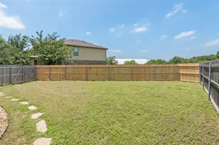 142 Sierra Rose Loop, Georgetown, TX 78626 - Photo 38
