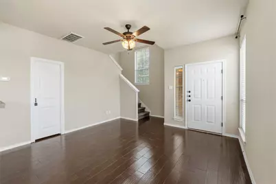 142 Sierra Rose Loop, Georgetown, TX 78626 - Photo 8