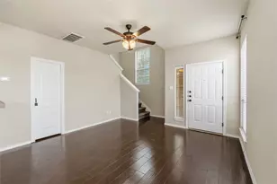 142 Sierra Rose Loop, Georgetown, TX 78626 - Photo 8