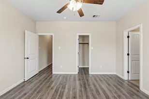 142 Sierra Rose Loop, Georgetown, TX 78626 - Photo 30