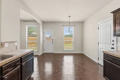 142 Sierra Rose Loop, Georgetown, TX 78626 - Photo 14