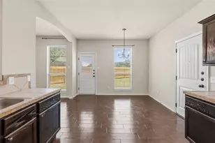 142 Sierra Rose Loop, Georgetown, TX 78626 - Photo 14