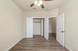 142 Sierra Rose Loop, Georgetown, TX 78626 - Photo 24