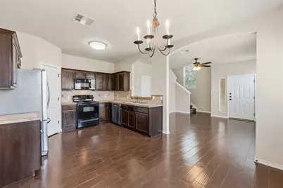 142 Sierra Rose Loop, Georgetown, TX 78626 - Photo 12