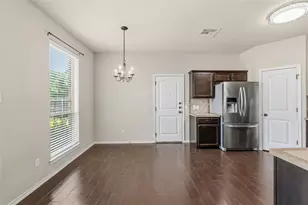 142 Sierra Rose Loop, Georgetown, TX 78626 - Photo 10