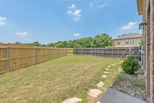 142 Sierra Rose Loop, Georgetown, TX 78626 - Photo 36