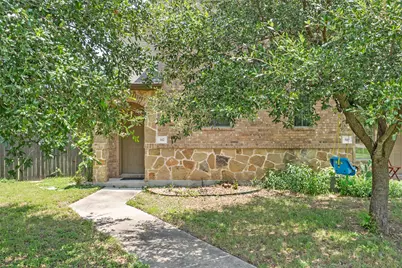 142 Sierra Rose Loop, Georgetown, TX 78626 - Photo 2