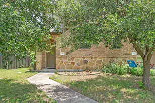 142 Sierra Rose Loop, Georgetown, TX 78626 - Photo 2