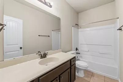 142 Sierra Rose Loop, Georgetown, TX 78626 - Photo 26
