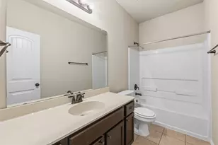142 Sierra Rose Loop, Georgetown, TX 78626 - Photo 26