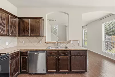 142 Sierra Rose Loop, Georgetown, TX 78626 - Photo 14