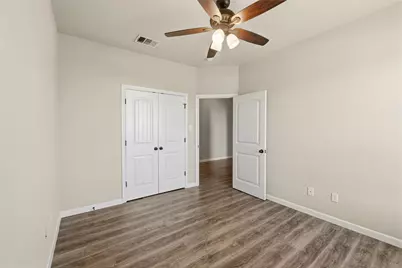 142 Sierra Rose Loop, Georgetown, TX 78626 - Photo 24