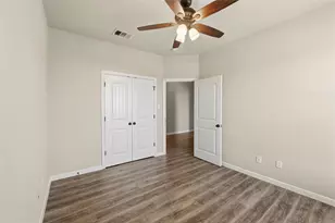 142 Sierra Rose Loop, Georgetown, TX 78626 - Photo 24