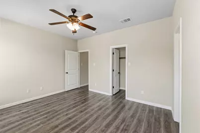 142 Sierra Rose Loop, Georgetown, TX 78626 - Photo 28