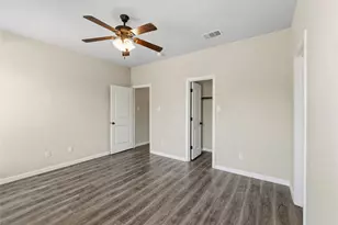 142 Sierra Rose Loop, Georgetown, TX 78626 - Photo 28