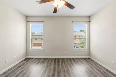 142 Sierra Rose Loop, Georgetown, TX 78626 - Photo 30