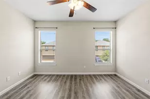 142 Sierra Rose Loop, Georgetown, TX 78626 - Photo 30