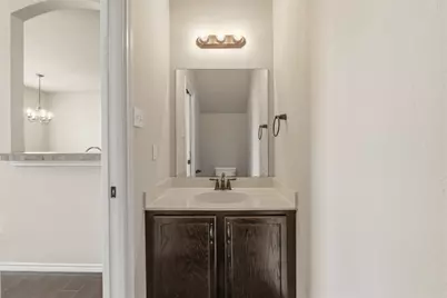 142 Sierra Rose Loop, Georgetown, TX 78626 - Photo 16