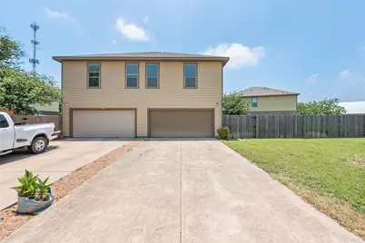 142 Sierra Rose Loop, Georgetown, TX 78626 - Photo 40