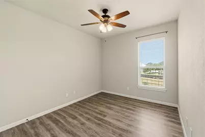 142 Sierra Rose Loop, Georgetown, TX 78626 - Photo 18