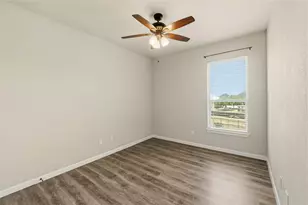 142 Sierra Rose Loop, Georgetown, TX 78626 - Photo 18