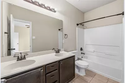 142 Sierra Rose Loop, Georgetown, TX 78626 - Photo 34