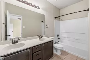 142 Sierra Rose Loop, Georgetown, TX 78626 - Photo 34