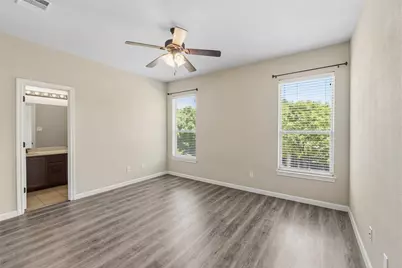 142 Sierra Rose Loop, Georgetown, TX 78626 - Photo 28