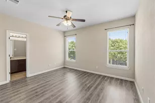 142 Sierra Rose Loop, Georgetown, TX 78626 - Photo 28