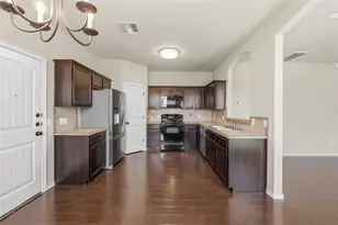 142 Sierra Rose Loop, Georgetown, TX 78626 - Photo 12