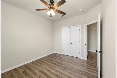 142 Sierra Rose Loop, Georgetown, TX 78626 - Photo 22