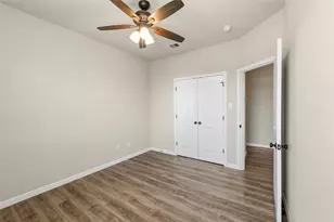 142 Sierra Rose Loop, Georgetown, TX 78626 - Photo 22