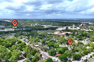 1710 Holly St, Austin, TX 78702 - Photo 24