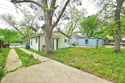 1710 Holly Street, Austin, TX 78702 - Photo 12