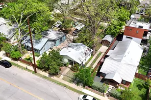 1710 Holly St, Austin, TX 78702 - Photo 18