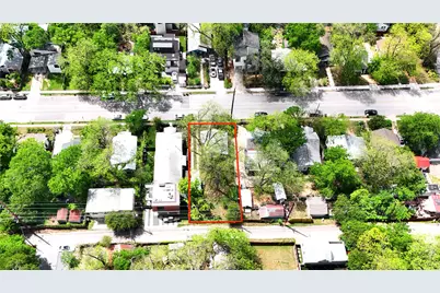 1710 Holly Street, Austin, TX 78702 - Photo 4