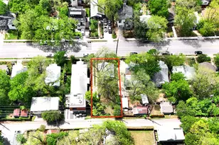 1710 Holly St, Austin, TX 78702 - Photo 4