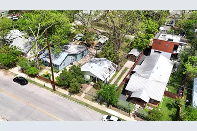 1710 Holly Street, Austin, TX 78702 - Photo 18