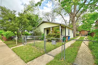 1710 Holly Street, Austin, TX 78702 - Photo 6