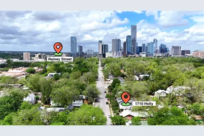1710 Holly Street, Austin, TX 78702 - Photo 26