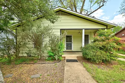 1710 Holly Street, Austin, TX 78702 - Photo 1