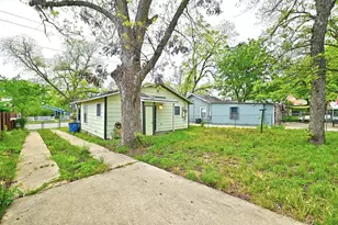 1710 Holly St, Austin, TX 78702 - Photo 12