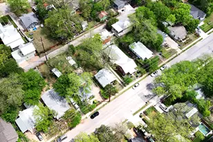1710 Holly St, Austin, TX 78702 - Photo 30