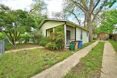 1710 Holly Street, Austin, TX 78702 - Photo 10
