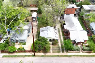 1710 Holly St, Austin, TX 78702 - Photo 24