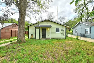 1710 Holly St, Austin, TX 78702 - Photo 14