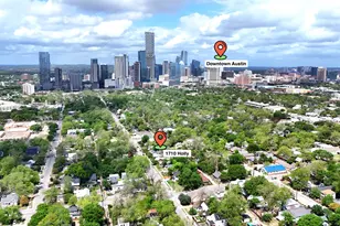 1710 Holly St, Austin, TX 78702 - Photo 20